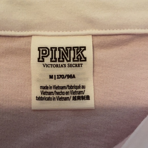 SOLD SOLD SOLD Sweatshirt - Picture 7 of 8